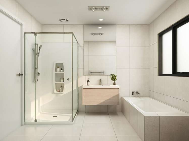 119 Beachlands Road_5