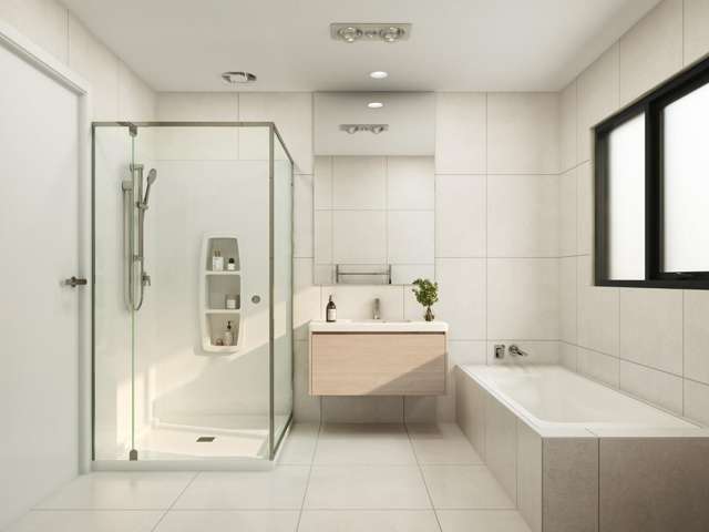 119 Beachlands Road Beachlands_4