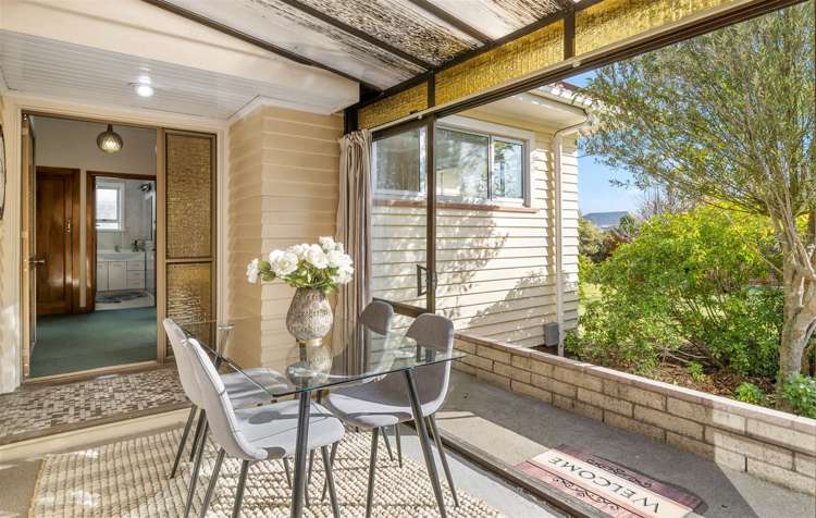 21 Dalkeith Street Hoon Hay_8