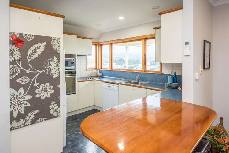 19 Athens Street Miramar_7