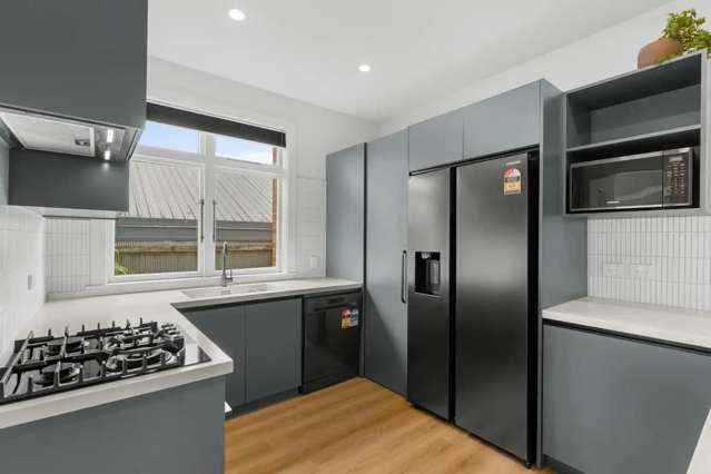 166 Lyttelton Street Spreydon_1