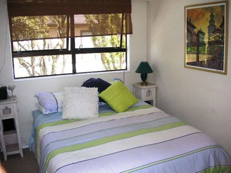 210 Rangi Avenue Whangamata_6