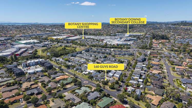 160 Guys Road East Tamaki_22