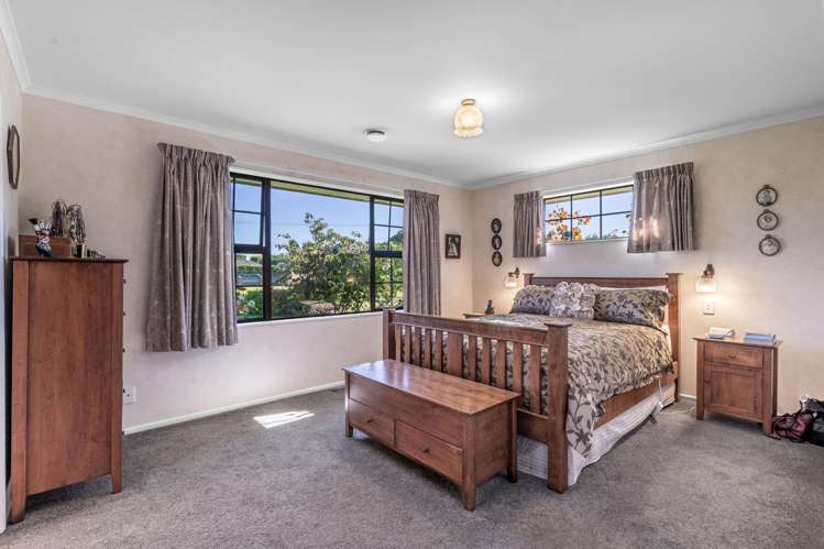 177 Taiepa Road Otatara_12