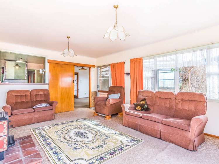 8 Sarona Avenue Glen Eden_12