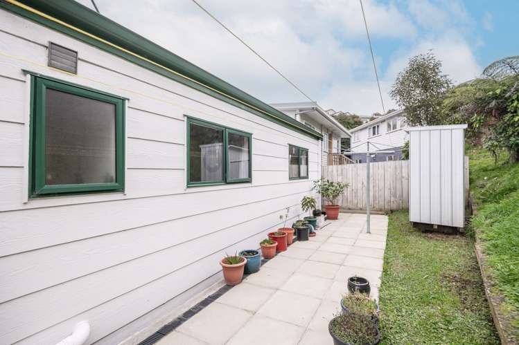99 Redwood Avenue Tawa_16