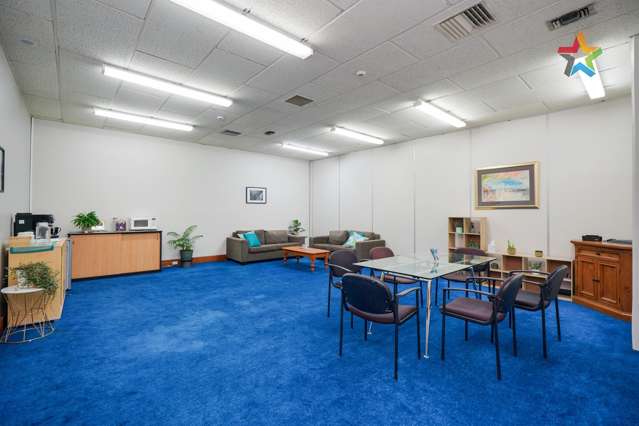 35 Dee Street Invercargill_4