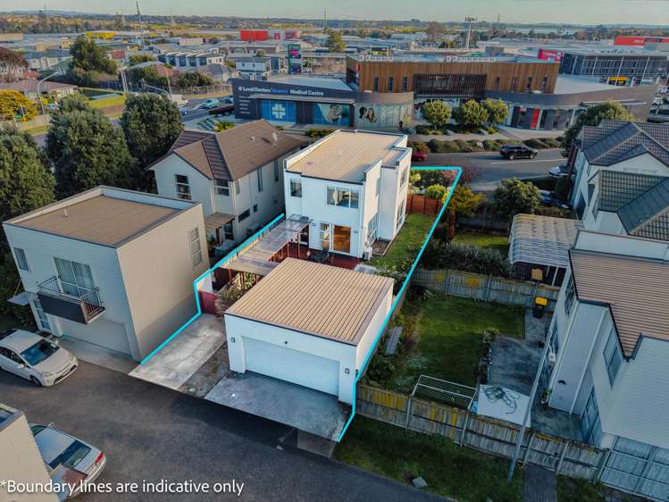 5 Arion Road Takanini_22
