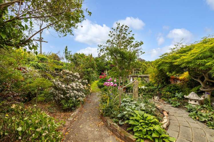 1 Brian Bary Street Redwoodtown_26