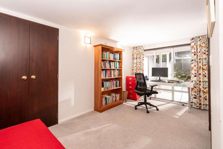 1a Kabul Street Khandallah_10