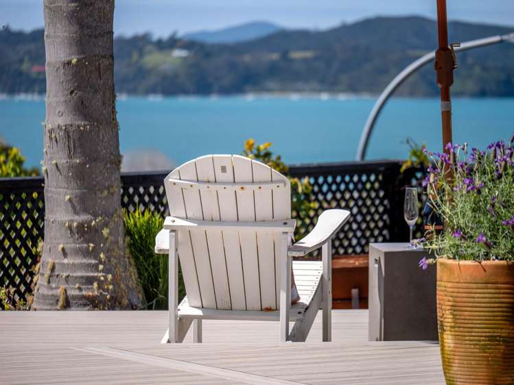 21 Joyces Road Paihia_23