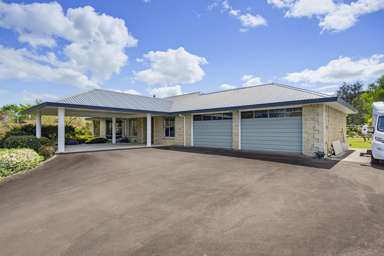 34 Gordon Place_3