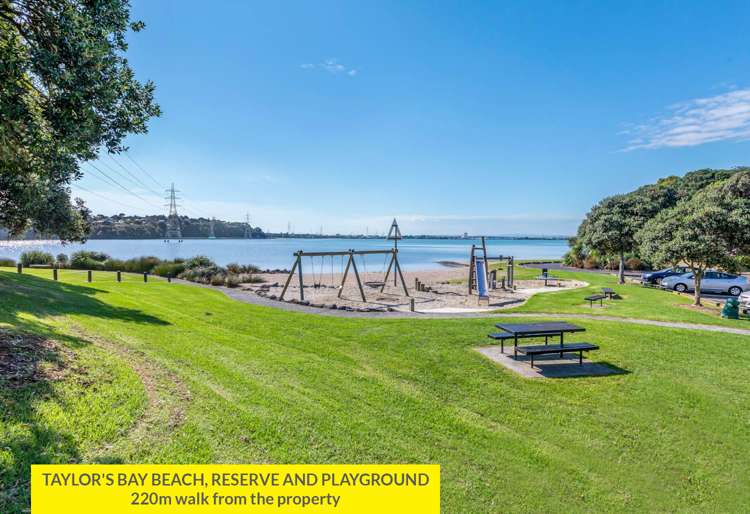 36 Hoskins Avenue Hillsborough_15