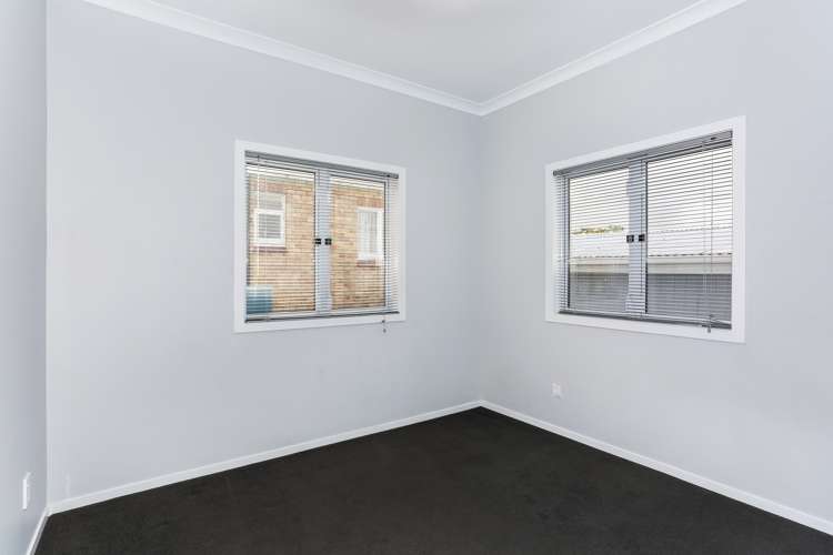 71 Helvetia Road Pukekohe_10