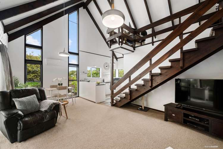 1/14 Tallington Crescent Torbay_5