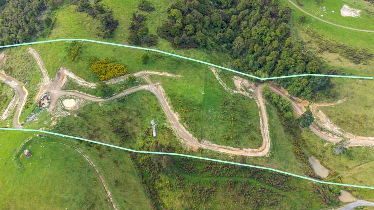 759 Bay Road Oxford_5