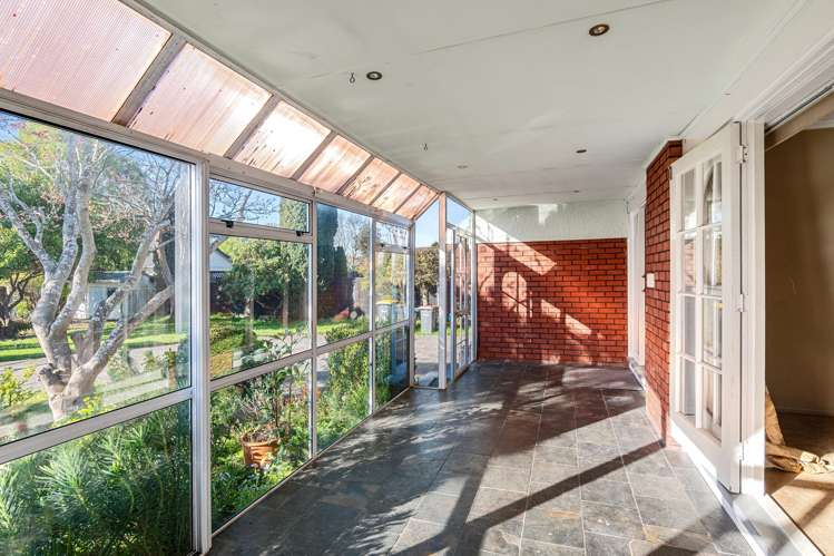 12 Ladbrokes Place Fendalton_22