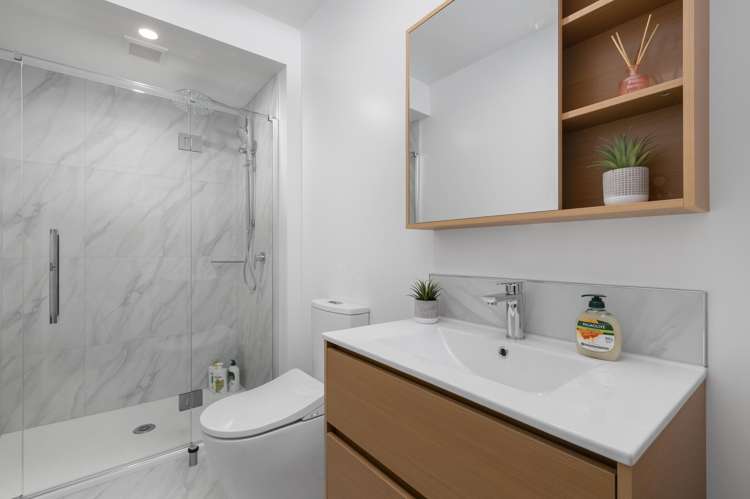 205/87 Marine Parade North New Brighton_6