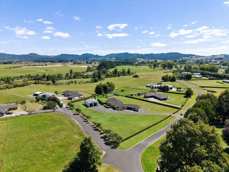 12H Coombes Road Te Kowhai_46