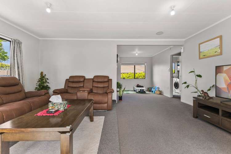 18B Helvetia Road Pukekohe_5