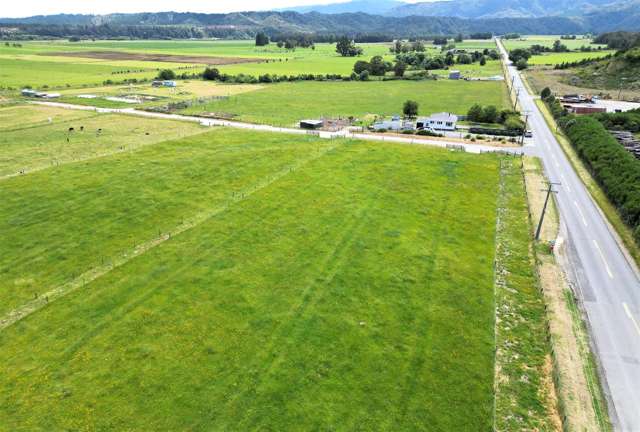 Gannon's Road Reefton_3