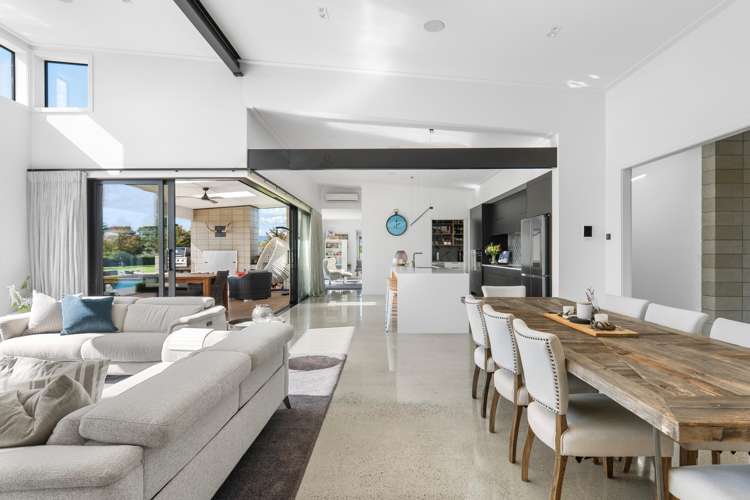 52 James Avenue Matamata_9