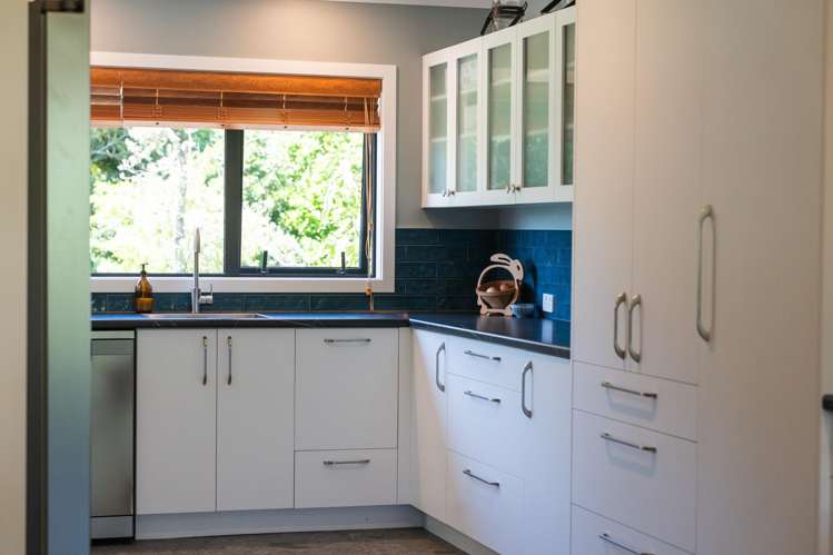 682 Puketapu Road Puketapu_2