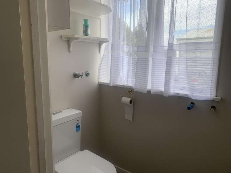 9 FITZGERALD ROAD Drury_35