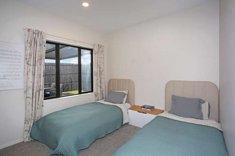 4 Maioha Road Pukekohe_13