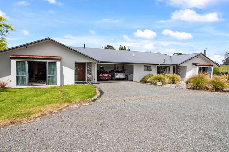 62 Newell Road Tokoroa_20