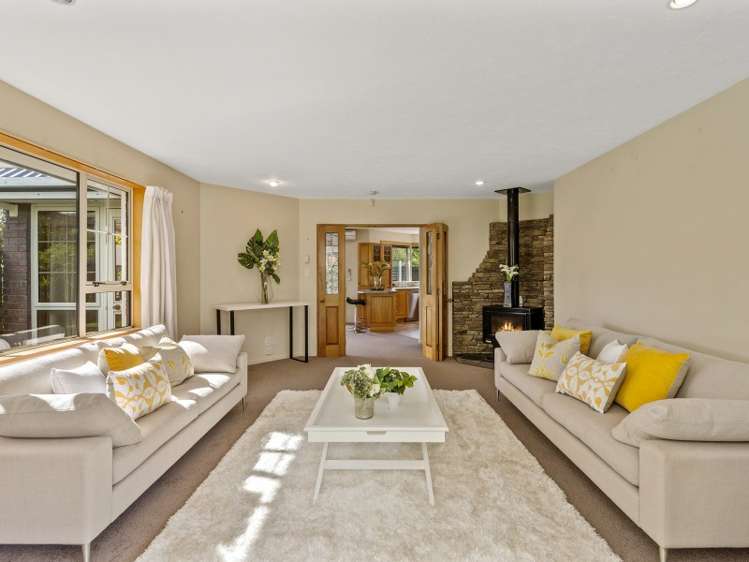 63 Muir Avenue Halswell_4