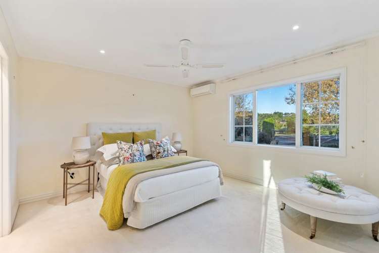 52 Porterfield Road Whitford_24