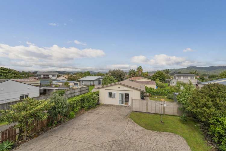 176 Cook Drive Whitianga_21