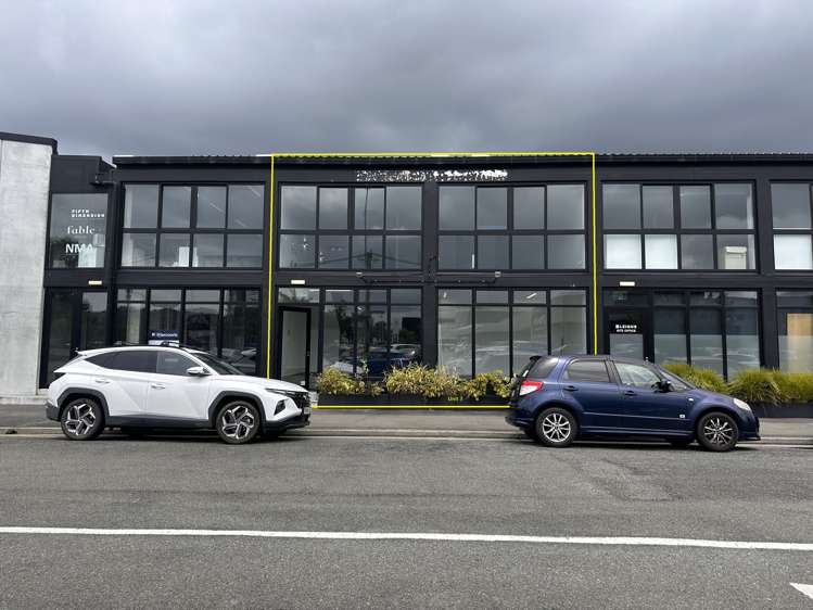 Address withheld Christchurch Central_12