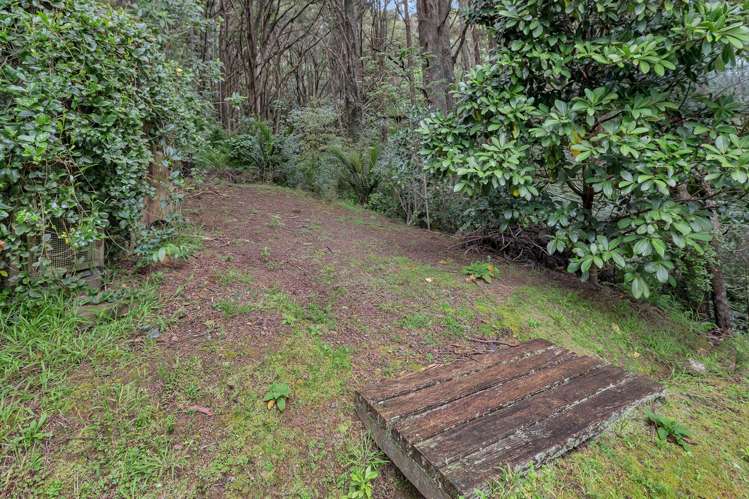 197 Whau Valley Road Whau Valley_30