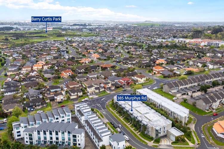 385 Murphys Road Flat Bush_20