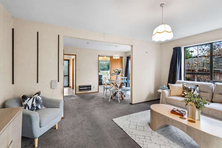 101a Nayland Street Sumner_6