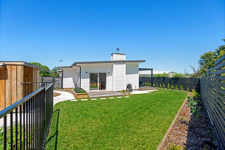 27 King Street Mangapapa_18