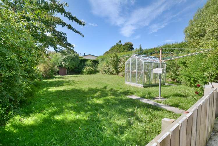 20 Aytoun Street Shiel Hill_3