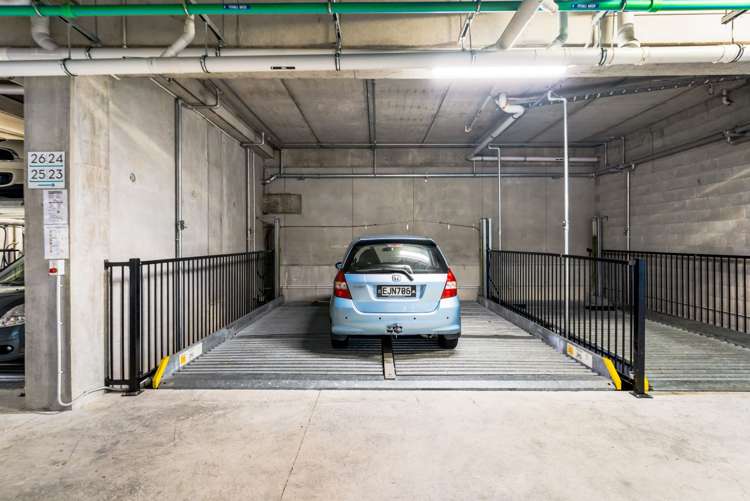 104/2 Ariki Street Grey Lynn_18