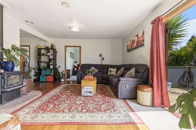 188 Golf Road Taumarunui_4