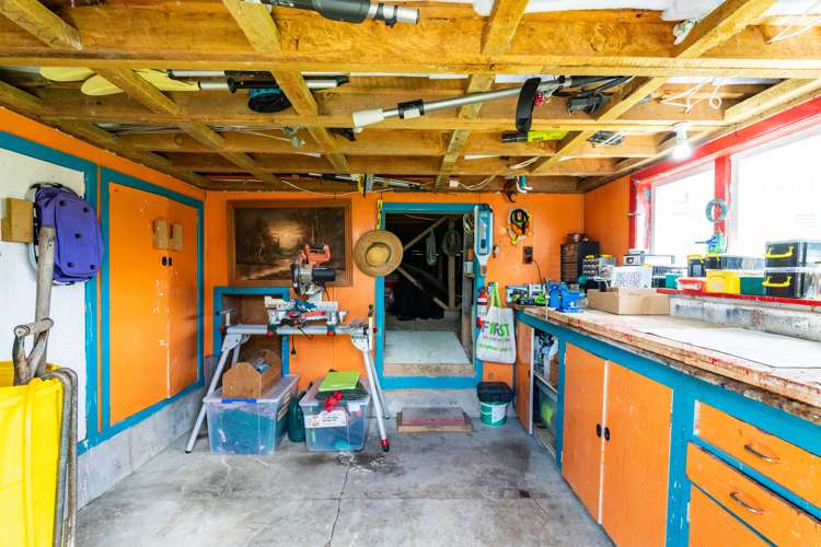 13 View Street Maungaturoto_23