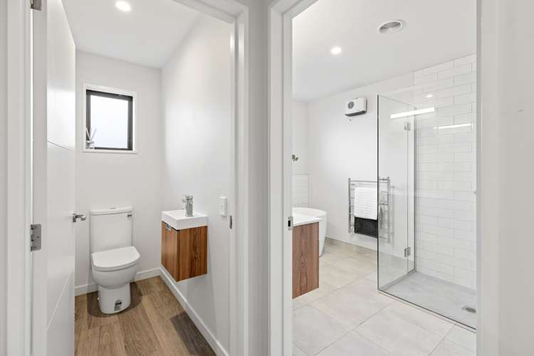 21 Chris Drive Rolleston_9