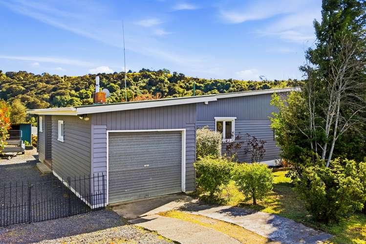5 Freyberg Road Fairfield_17