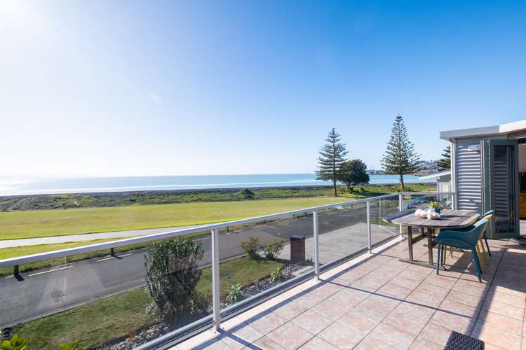 2 North Terrace Westshore_18