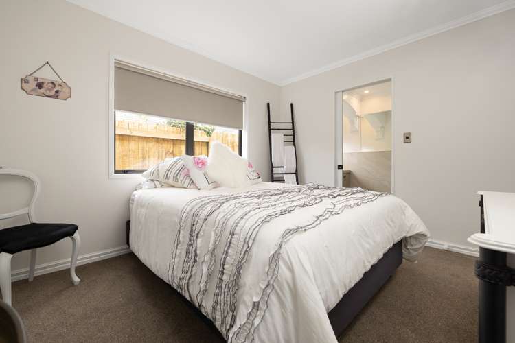 37 Montego Drive Papamoa_16