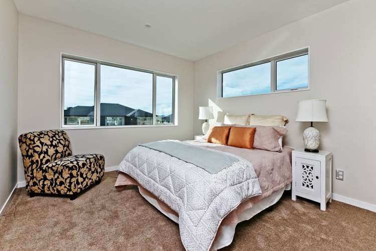 4 Taraire Place Orewa_8