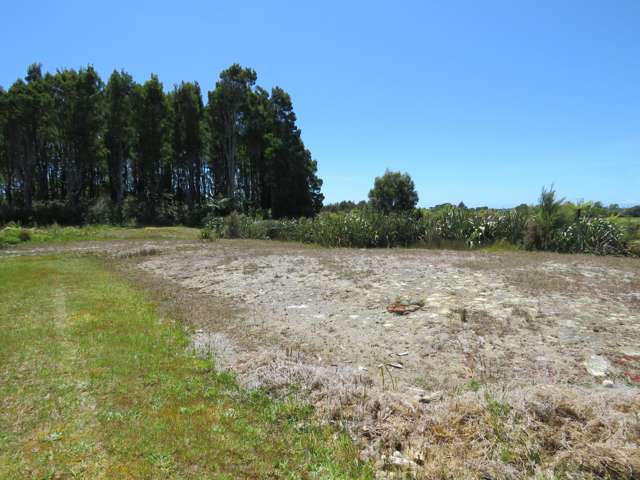 111C Buller Road Westport_1