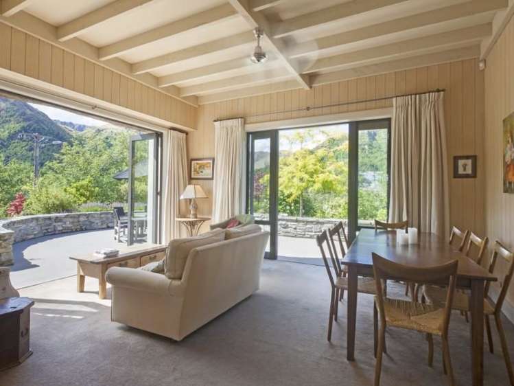 21 Denbigh Street Arrowtown_16