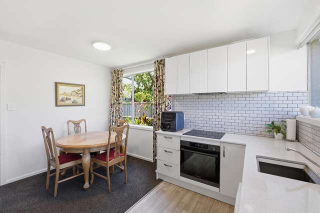 2/54B Dallington Terrace Dallington_2